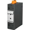 PoE Ethernet I/O Module with 2-port Ethernet Switch, 8/16-ch Analog InputICP DAS
